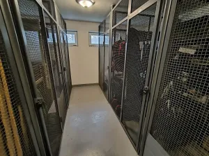 Prodej bytu 1+1, Chlumec, Stradovská, 45 m2