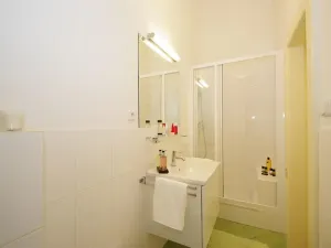 Pronájem bytu 4+1, Praha - Vinohrady, Anny Letenské, 160 m2