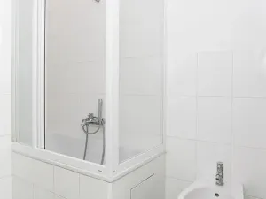 Pronájem kanceláře, Praha - Vinohrady, Anny Letenské, 160 m2