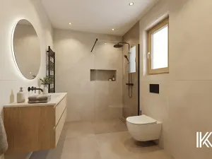 Prodej rodinného domu, Kamenice, Vnitřní, 123 m2