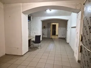 Pronájem bytu 3+kk, Jablonec nad Nisou, Podhorská, 120 m2