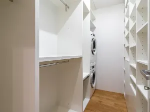 Pronájem bytu 3+kk, Praha - Suchdol, Stehlíkova, 85 m2