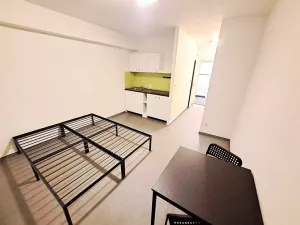 Pronájem bytu 1+kk, Praha - Radotín, Vrážská, 29 m2