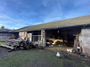 Prodej podílu - jiné, Golčův Jeníkov, Jiráskova, 600 m2