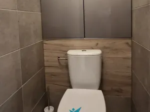 Prodej bytu 3+1, Krupka, Dukelských hrdinů, 68 m2