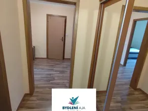 Prodej bytu 4+1, Teplice, Pod školou, 77 m2