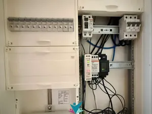 Prodej rodinného domu, Olbernhau, Německo, 121 m2