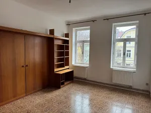 Pronájem bytu 3+1, Brno, Sýpka, 100 m2