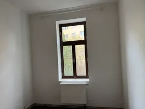 Pronájem bytu 3+1, Brno, Sýpka, 100 m2