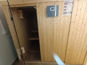 Pronájem bytu 3+1, Praha - Hlubočepy, Lamačova, 75 m2