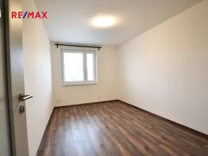 Pronájem rodinného domu, Plzeň, 110 m2