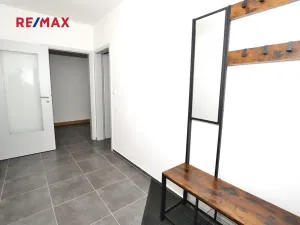 Pronájem rodinného domu, Plzeň, 110 m2