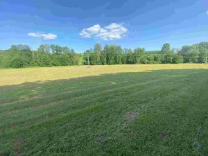 Prodej pozemku, Dobrkovice, 30313 m2