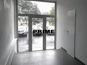 Pronájem kanceláře, Praha - Horní Počernice, Ve žlíbku, 25 m2