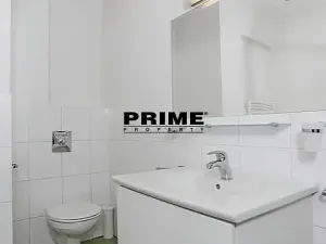 Pronájem bytu 4+1, Praha - Vinohrady, Anny Letenské, 160 m2