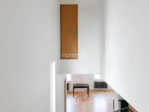 Pronájem bytu 2+kk, Praha - Josefov, Maiselova, 99 m2