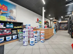 Prodej obchodního prostoru, Kravaře, Hlučínská, 205 m2