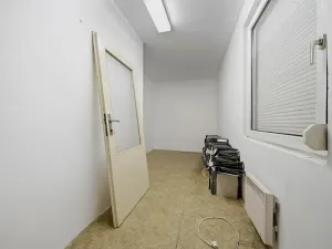 Prodej obchodního prostoru, Kravaře, Hlučínská, 205 m2