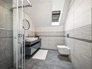 Prodej rodinného domu, Skvrňov, 288 m2