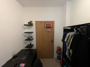 Prodej bytu 3+1, Opava, Vaníčkova, 72 m2