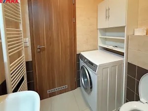 Pronájem bytu 2+kk, Kolín, Václavská, 50 m2