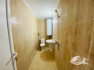 Prodej bytu 2+kk, Nesebar, Bulharsko, 32 m2