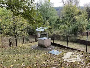 Prodej rodinného domu, Radomir, Bulharsko, 110 m2