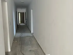 Prodej bytu 3+kk, Burgas, Bulharsko, 134 m2