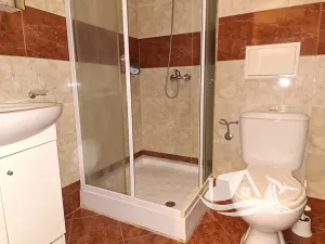 Prodej bytu 2+kk, Nesebar, Bulharsko, 49 m2