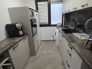 Prodej rodinného domu, Kosharitsa, Bulharsko, 120 m2