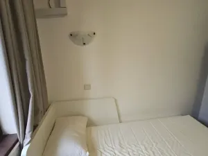 Prodej rodinného domu, Kosharitsa, Bulharsko, 120 m2