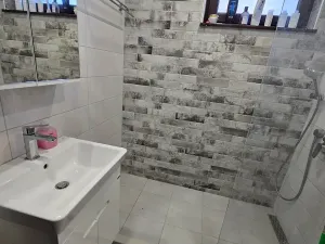 Prodej rodinného domu, Kosharitsa, Bulharsko, 120 m2