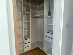 Prodej bytu 2+1, Pafos, Kypr, 79 m2