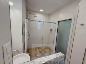 Pronájem bytu 2+1, České Budějovice, Heydukova, 70 m2