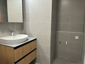 Pronájem bytu 2+kk, Praha, 56 m2