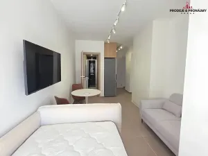 Prodej ubytování, Lemesos, Kypr, 156 m2