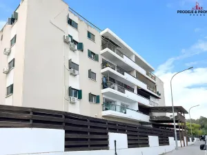 Prodej ubytování, Lemesos, Kypr, 156 m2