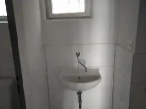 Pronájem obchodního prostoru, Brno, Kapucínské náměstí, 50 m2