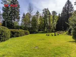 Prodej rodinného domu, Kytlice, 421 m2