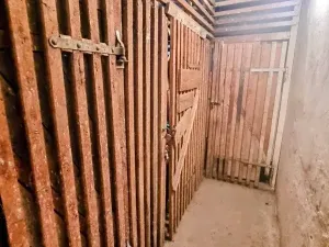 Prodej bytu 2+kk, Pardubice, Jilemnického, 38 m2