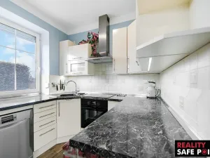 Prodej rodinného domu, Chotěšov, 304 m2