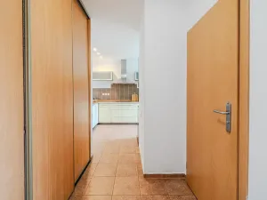 Prodej rodinného domu, Zlončice, 99 m2