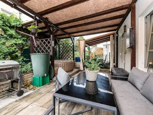 Prodej rodinného domu, Zlončice, 99 m2