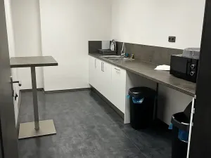 Pronájem kanceláře, Blansko, Na Brankách, 30 m2