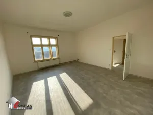 Pronájem bytu 2+kk, Jablonec nad Nisou, 28. října, 53 m2