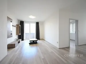 Pronájem bytu 3+kk, Plzeň, Učňovská, 63 m2