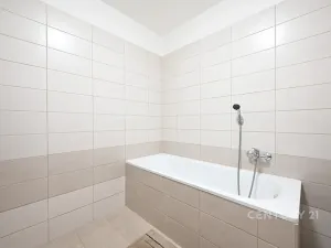 Pronájem bytu 3+kk, Plzeň, Učňovská, 63 m2