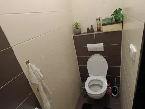 Prodej bytu 3+1, Klatovy, Pod Hůrkou, 69 m2