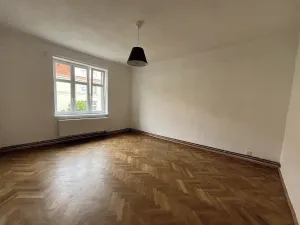 Pronájem bytu 3+kk, Plzeň, Klatovská třída, 89 m2