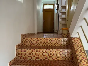 Prodej rodinného domu, Brno, Klíny, 210 m2